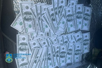 Обстріли Нікопольщини, відключення світла. Головні новини Дніпра та області 22 серпня Обстріли Нікопольщини, відключення світла. Головні новини Дніпра та області 22 серпня
