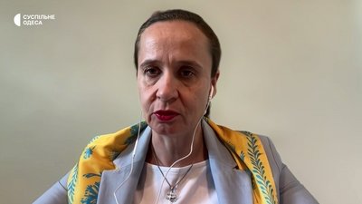 Морський експорт під загрозою: як атаки РФ вплинули на роботу портів Великої Одеси Морський експорт під загрозою: як атаки РФ вплинули на роботу портів Великої Одеси