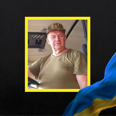 Повідомили про смерть десяти військових з Рівненщини Повідомили про смерть десяти військових з Рівненщини