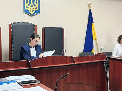 На Черкащині гинуть люди на пішохідних переходах: причини аварій та як вберегтися На Черкащині гинуть люди на пішохідних переходах: причини аварій та як вберегтися