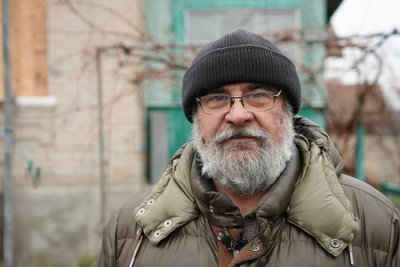 Володимир Павлов Володимир Павлов