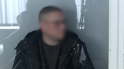 вирок оливки вирок оливки