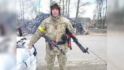 Загиблііі Загиблііі