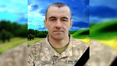 Полеглі герої Вінниччини: за тиждень стало відомо про загибель 29 оборонців Полеглі герої Вінниччини: за тиждень стало відомо про загибель 29 оборонців