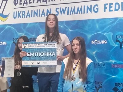 дайджест спорт22 дайджест спорт22