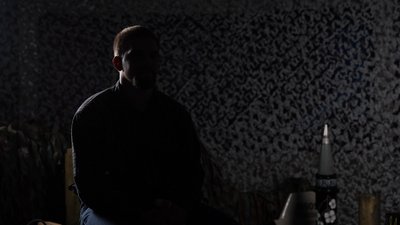 Відьмак 107 ТрО Відьмак 107 ТрО