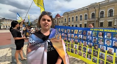 автопробіггг автопробіггг