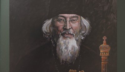 владика павло, павло василик, єпископ угкц владика павло, павло василик, єпископ угкц