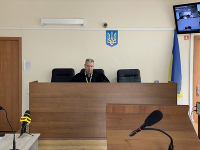 У Полтаві розпочали розгляд справи Катерини Гарбар по суті: що розглядали на першому засіданні У Полтаві розпочали розгляд справи Катерини Гарбар по суті: що розглядали на першому засіданні
