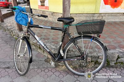 У Вінницькій області за день сталося три аварії: травмувалися шестеро людей, серед них двоє дітей У Вінницькій області за день сталося три аварії: травмувалися шестеро людей, серед них двоє дітей