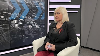 Понад 23 тисячі транспортних карток для пільговиків видали в Рівному: як їх отримати та що варто знати Понад 23 тисячі транспортних карток для пільговиків видали в Рівному: як їх отримати та що варто знати