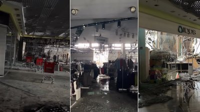 компенсація коваль компенсація коваль
