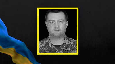 На Львівщині 9 серпня прощаються із двома військовослужбовцями На Львівщині 9 серпня прощаються із двома військовослужбовцями