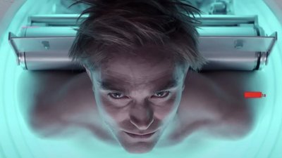 22 найочікуваніших фільмів 2024 року 22 найочікуваніших фільмів 2024 року
