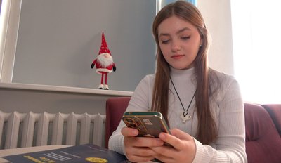 Нульовий курс: як на Черкащині діятиме проєкт "Відкритий шлях до вищої освіти" Нульовий курс: як на Черкащині діятиме проєкт "Відкритий шлях до вищої освіти"