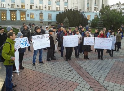 "Все можливо і все буде". Читачі й читачки Суспільного діляться фотографіями, що в них асоціюються з незалежністю "Все можливо і все буде". Читачі й читачки Суспільного діляться фотографіями, що в них асоціюються з незалежністю
