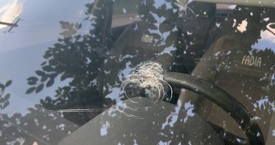 Херсон під ударами дронів: як жителі вчаться реагувати на небезпеку Херсон під ударами дронів: як жителі вчаться реагувати на небезпеку
