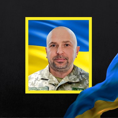 Стало відомо про смерть дев'яти військових з Рівненщини Стало відомо про смерть дев'яти військових з Рівненщини