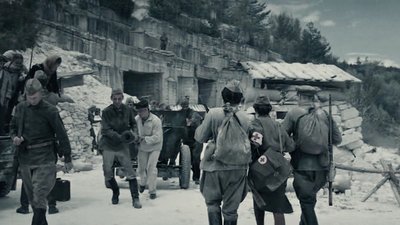 Фільми, які знімали на Хмельниччині у період з 2012 по 2014 роки Фільми, які знімали на Хмельниччині у період з 2012 по 2014 роки