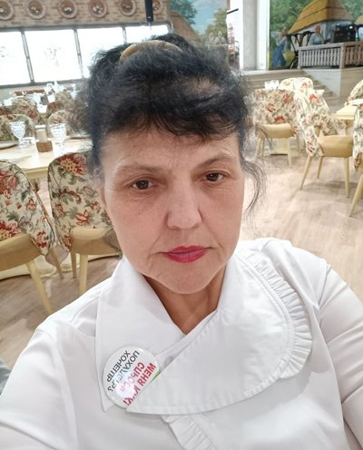 Вбивство Вакуленка, підозра Вбивство Вакуленка, підозра