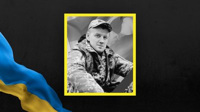 На Львівщині 27 січня попрощаються із одинадцятьма військовими