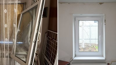 Події, що сколихнули: яким був 2024 рік для Запоріжжя Події, що сколихнули: яким був 2024 рік для Запоріжжя