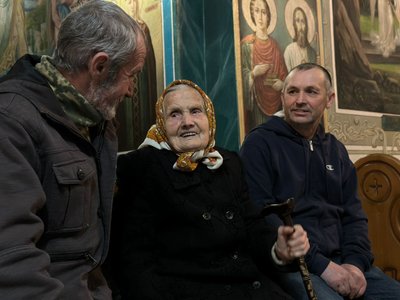 мати, діти, церква, сини, марія непийвода мати, діти, церква, сини, марія непийвода