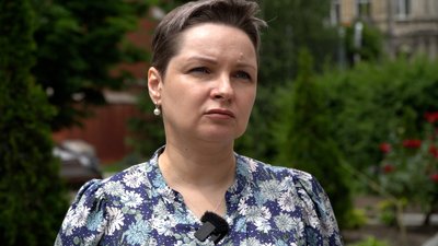 Дешевше, ніж у Львові й Одесі. Скільки коштує навчання в університетах Дніпра Дешевше, ніж у Львові й Одесі. Скільки коштує навчання в університетах Дніпра