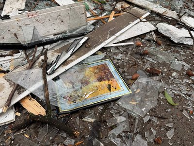 очевидці про обстріл Запоріжжя 20 листопада очевидці про обстріл Запоріжжя 20 листопада