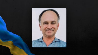 Повідомили про смерть одинадцяти військовослужбовців з Рівненщини Повідомили про смерть одинадцяти військовослужбовців з Рівненщини