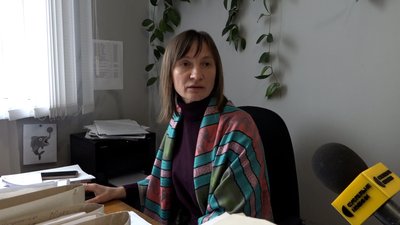 Нові правила нарахування доплат чорнобильцям: що потрібно знати жителям Овруччини Нові правила нарахування доплат чорнобильцям: що потрібно знати жителям Овруччини