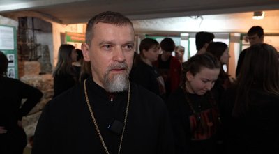 акція доба, сум, тернопіль, 2025 акція доба, сум, тернопіль, 2025