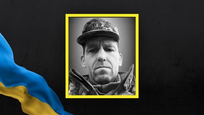 25 лютого на Львівщині попрощаються з трьома військовослужбовцями 25 лютого на Львівщині попрощаються з трьома військовослужбовцями