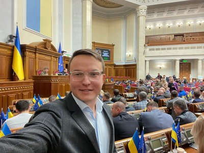 Реформа комунальних підприємств у ТОВ чи АТ: ризики та переваги для громад Полтавщини Реформа комунальних підприємств у ТОВ чи АТ: ризики та переваги для громад Полтавщини