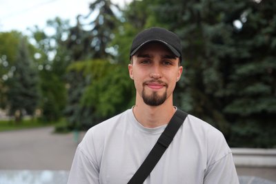 Ярослав Рікунов Ярослав Рікунов