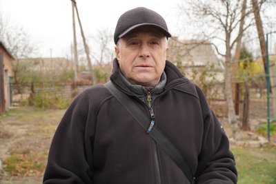 "У кранах сухо два місяці". У Томаківці на Дніпропетровщині повністю відсутнє водопостачання: що робитиме влада "У кранах сухо два місяці". У Томаківці на Дніпропетровщині повністю відсутнє водопостачання: що робитиме влада