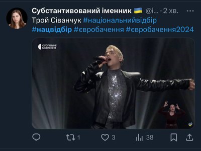 меми про євроабчення меми про євроабчення