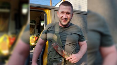 полеглі герої полеглі герої
