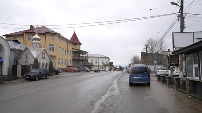 Село Чудей Село Чудей