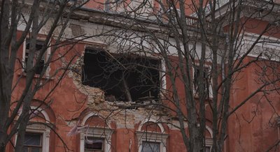 Відбудова після обстрілів, проєкти для дітей. Західні та центральні регіони України допомагають громадам Нікопольщини Відбудова після обстрілів, проєкти для дітей. Західні та центральні регіони України допомагають громадам Нікопольщини