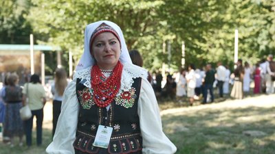 тернопіль, Світлана Кобильняк, лемківська ватра, фестиваль, 15 серпня 2026 року тернопіль, Світлана Кобильняк, лемківська ватра, фестиваль, 15 серпня 2026 року