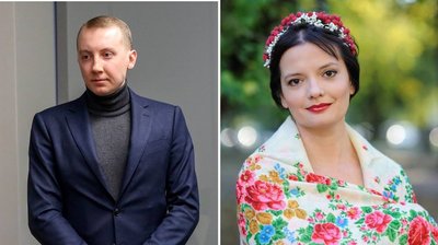 премія ангелус премія ангелус