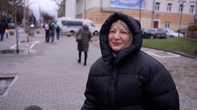 Тисяча від Зеленського: на що витрачають гроші вінничани