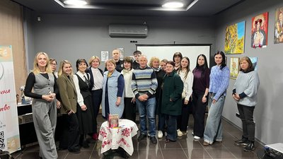 книжка про домашнє насильство, книжки галини козак, презентація книжки книжка про домашнє насильство, книжки галини козак, презентація книжки