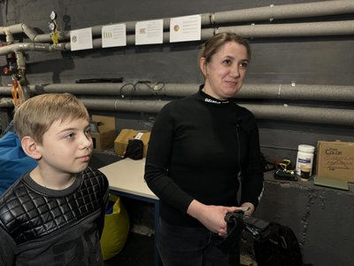 Херсон, тренінг, домедична допомога, навчання, ЗСУ, Молодіжна рада, Тетяна Михайленко Херсон, тренінг, домедична допомога, навчання, ЗСУ, Молодіжна рада, Тетяна Михайленко