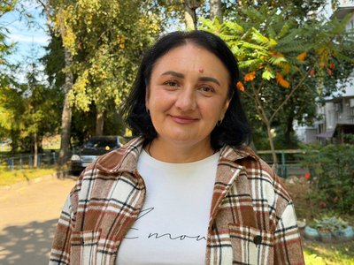 Які сорти гарбузів вирощують у Глухові та що з них готують Які сорти гарбузів вирощують у Глухові та що з них готують