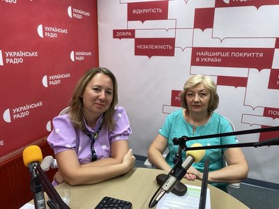 Патронат під час війни: як вінницькі родини допомагають дітям у складних життєвих обставинах Патронат під час війни: як вінницькі родини допомагають дітям у складних життєвих обставинах