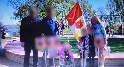 Суд засудив до 15 років подружжя за шпигунство та коригування ракетних ударів РФ по Одесі Суд засудив до 15 років подружжя за шпигунство та коригування ракетних ударів РФ по Одесі