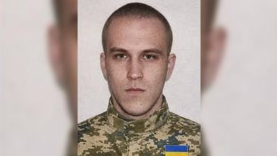 загиблііі загиблііі