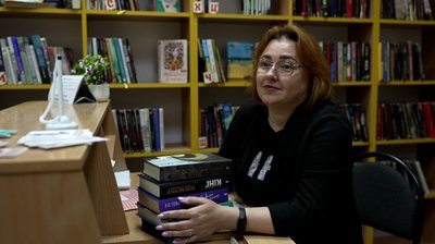 тернопіль, книжкова площа, Оксана Глушко, 12 червня 2026 року тернопіль, книжкова площа, Оксана Глушко, 12 червня 2026 року